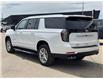2025 Chevrolet Suburban Premier (Stk: 25T190) in Westlock - Image 12 of 24