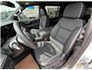 2025 Chevrolet Suburban Premier (Stk: 25T190) in Westlock - Image 13 of 24