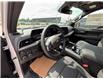 2025 Chevrolet Suburban Premier (Stk: 25T190) in Westlock - Image 14 of 24