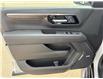 2025 Chevrolet Suburban Premier (Stk: 25T190) in Westlock - Image 16 of 24