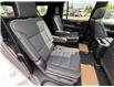 2025 Chevrolet Suburban Premier (Stk: 25T190) in Westlock - Image 18 of 24