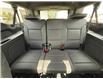 2025 Chevrolet Suburban Premier (Stk: 25T190) in Westlock - Image 19 of 24