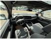 2025 Chevrolet Suburban Premier (Stk: 25T190) in Westlock - Image 21 of 24