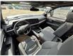 2025 Chevrolet Suburban Premier (Stk: 25T190) in Westlock - Image 22 of 24