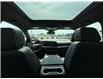 2025 Chevrolet Suburban Premier (Stk: 25T190) in Westlock - Image 24 of 24