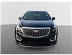 2023 Cadillac XT5 Premium Luxury (Stk: 252304B) in Fredericton - Image 3 of 22