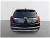 2023 Cadillac XT5 Premium Luxury (Stk: 252304B) in Fredericton - Image 5 of 22