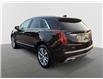 2023 Cadillac XT5 Premium Luxury (Stk: 252304B) in Fredericton - Image 6 of 22