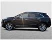 2023 Cadillac XT5 Premium Luxury (Stk: 252304B) in Fredericton - Image 7 of 22