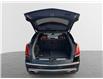 2023 Cadillac XT5 Premium Luxury (Stk: 252304B) in Fredericton - Image 8 of 22