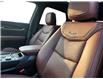 2023 Cadillac XT5 Premium Luxury (Stk: 252304B) in Fredericton - Image 10 of 22