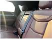 2023 Cadillac XT5 Premium Luxury (Stk: 252304B) in Fredericton - Image 11 of 22