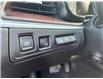 2023 Cadillac XT5 Premium Luxury (Stk: 252304B) in Fredericton - Image 12 of 22