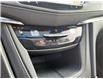 2023 Cadillac XT5 Premium Luxury (Stk: 252304B) in Fredericton - Image 14 of 22