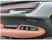 2023 Cadillac XT5 Premium Luxury (Stk: 252304B) in Fredericton - Image 15 of 22