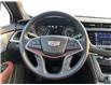 2023 Cadillac XT5 Premium Luxury (Stk: 252304B) in Fredericton - Image 16 of 22