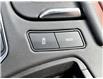 2023 Cadillac XT5 Premium Luxury (Stk: 252304B) in Fredericton - Image 18 of 22