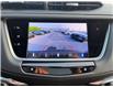2023 Cadillac XT5 Premium Luxury (Stk: 252304B) in Fredericton - Image 20 of 22