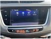 2023 Cadillac XT5 Premium Luxury (Stk: 252304B) in Fredericton - Image 21 of 22