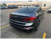 2017 Hyundai Elantra Sport (Stk: 41024) in Georgetown - Image 3 of 8