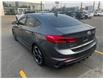 2017 Hyundai Elantra Sport (Stk: 41024) in Georgetown - Image 4 of 8
