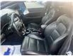 2017 Hyundai Elantra Sport (Stk: 41024) in Georgetown - Image 5 of 8
