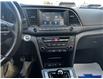 2017 Hyundai Elantra Sport (Stk: 41024) in Georgetown - Image 7 of 8