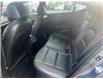 2017 Hyundai Elantra Sport (Stk: 41024) in Georgetown - Image 8 of 8