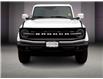 2025 Ford Bronco Outer Banks (Stk: XS399) in Kamloops - Image 2 of 25