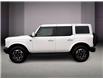 2025 Ford Bronco Outer Banks (Stk: XS399) in Kamloops - Image 3 of 25