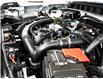 2025 Ford Bronco Outer Banks (Stk: XS399) in Kamloops - Image 10 of 25