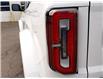 2025 Ford Bronco Outer Banks (Stk: XS399) in Kamloops - Image 11 of 25
