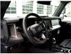 2025 Ford Bronco Outer Banks (Stk: XS399) in Kamloops - Image 13 of 25