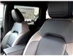 2025 Ford Bronco Outer Banks (Stk: XS399) in Kamloops - Image 20 of 25