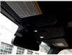 2025 Ford Bronco Outer Banks (Stk: XS399) in Kamloops - Image 21 of 25