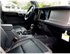 2025 Ford Bronco Outer Banks (Stk: XS399) in Kamloops - Image 22 of 25