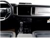 2025 Ford Bronco Outer Banks (Stk: XS399) in Kamloops - Image 24 of 25