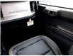 2025 Ford Bronco Outer Banks (Stk: XS399) in Kamloops - Image 25 of 25