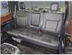 2021 Ford F-150 Lariat (Stk: S9664A) in ROSETOWN - Image 10 of 17