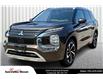 2022 Mitsubishi Outlander GT (Stk: NI6650) in Cranbrook - Image 1 of 30