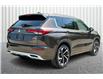 2022 Mitsubishi Outlander GT (Stk: NI6650) in Cranbrook - Image 2 of 30