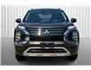 2022 Mitsubishi Outlander GT (Stk: NI6650) in Cranbrook - Image 3 of 30