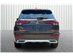 2022 Mitsubishi Outlander GT (Stk: NI6650) in Cranbrook - Image 4 of 30