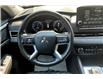 2022 Mitsubishi Outlander GT (Stk: NI6650) in Cranbrook - Image 5 of 30
