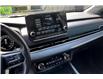 2022 Mitsubishi Outlander GT (Stk: NI6650) in Cranbrook - Image 6 of 30