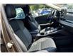 2022 Mitsubishi Outlander GT (Stk: NI6650) in Cranbrook - Image 7 of 30