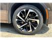 2022 Mitsubishi Outlander GT (Stk: NI6650) in Cranbrook - Image 8 of 30