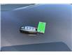 2022 Mitsubishi Outlander GT (Stk: NI6650) in Cranbrook - Image 9 of 30