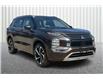 2022 Mitsubishi Outlander GT (Stk: NI6650) in Cranbrook - Image 10 of 30