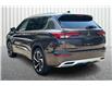 2022 Mitsubishi Outlander GT (Stk: NI6650) in Cranbrook - Image 11 of 30